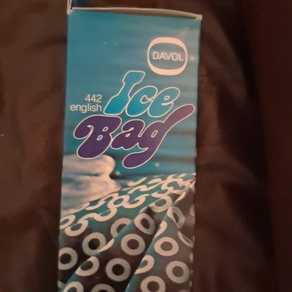 VINTAGE 11